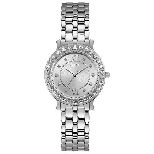 Montre pour femme Guess W1062L1