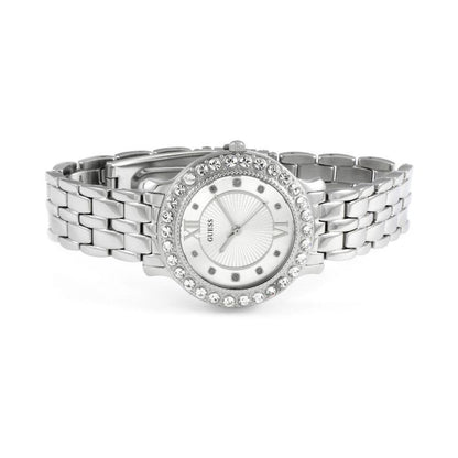 Montre pour femme Guess W1062L1