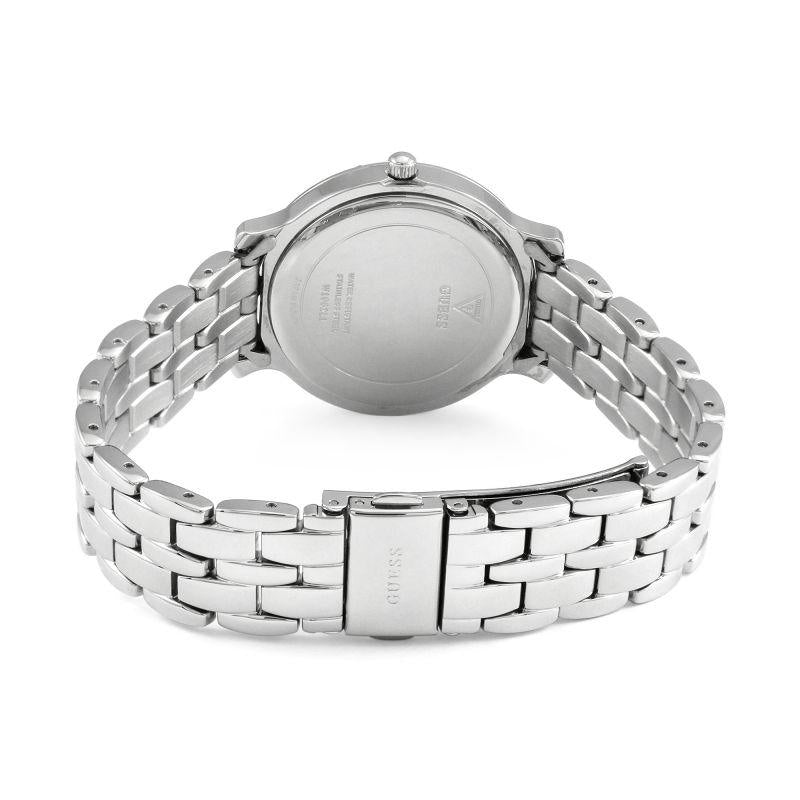 Montre pour femme Guess W1062L1