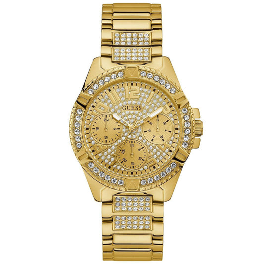 Montre pour femme Guess W1156L2
