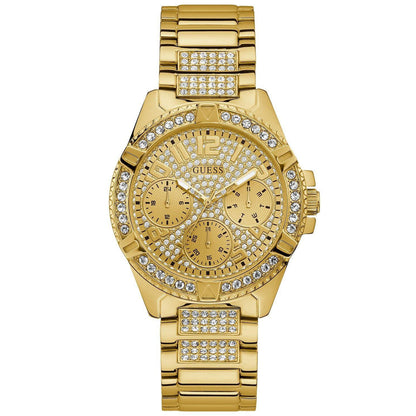 Montre pour femme Guess W1156L2