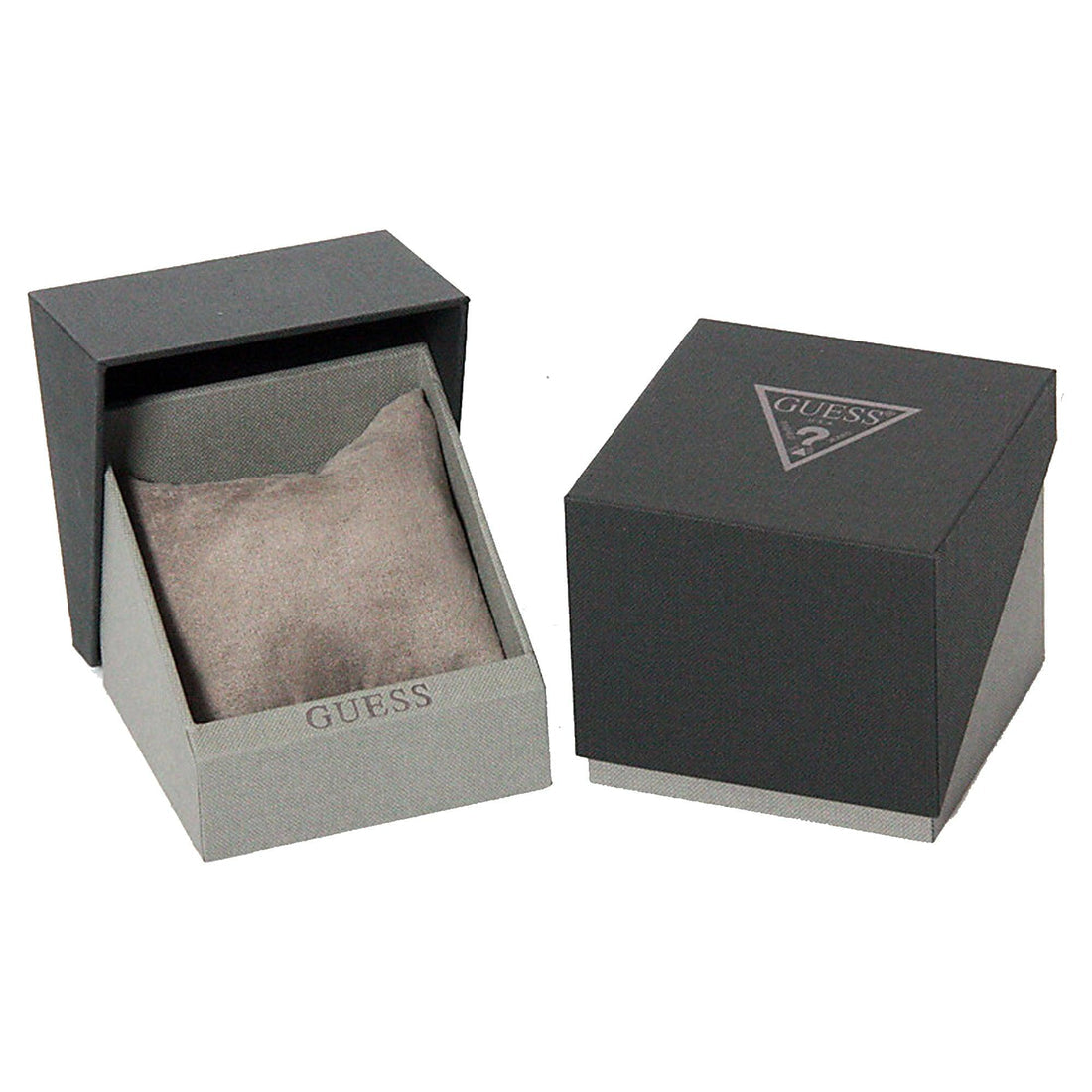 Montre pour femme Guess W1156L2