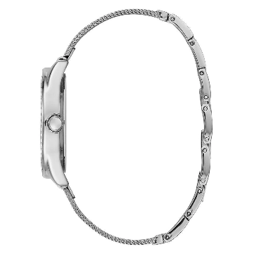 Montre pour femme Guess W0836L2