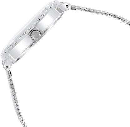 Montre pour femme Guess W0836L2