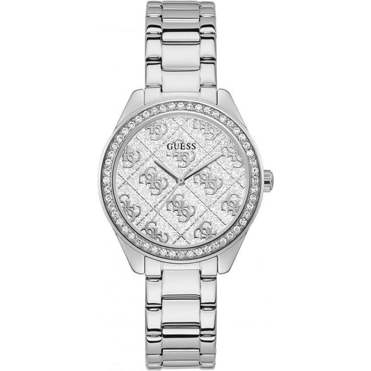 Montre pour femme Guess GW0001L1