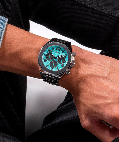 Montre pour homme GUESS GW0489G3