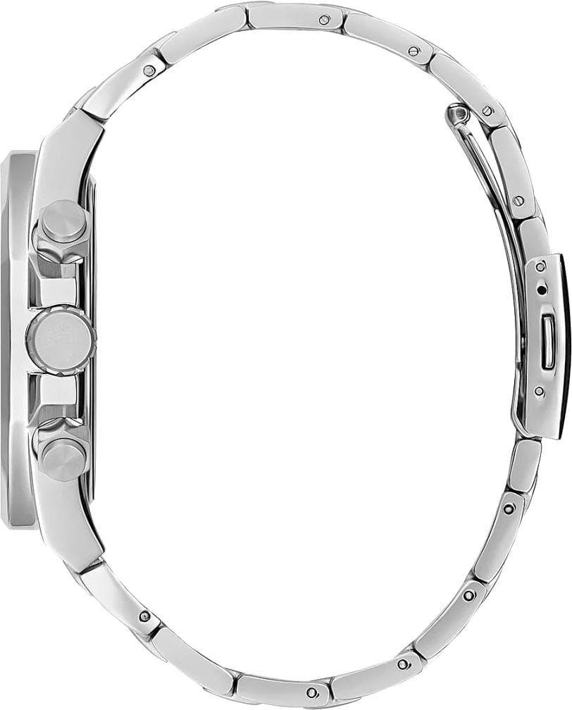 Montre pour homme GUESS GW0489G3