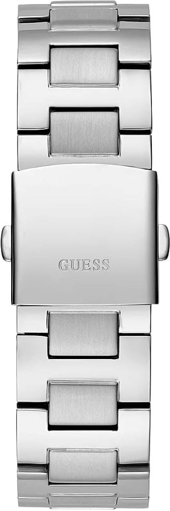 Montre pour homme GUESS GW0489G3