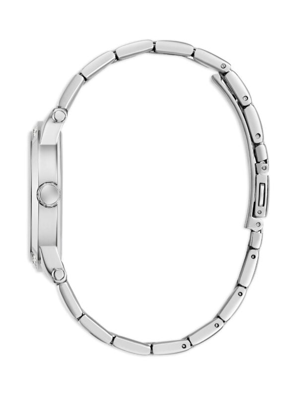 MONTRE pour femme GUESS GW0861L1