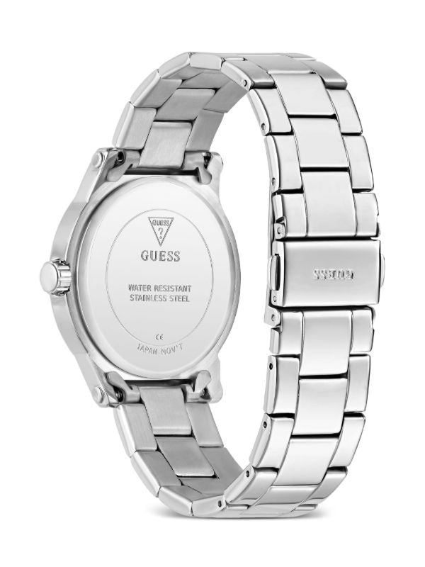 MONTRE pour femme GUESS GW0861L1
