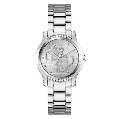 MONTRE pour femme GUESS GW0861L1
