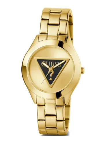 Montre Guess GW0675L2 Tri Plaque