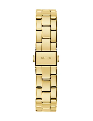 Montre Guess GW0675L2 Tri Plaque