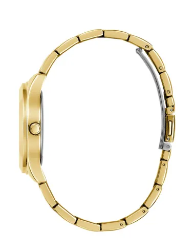 Montre Guess GW0675L2 Tri Plaque