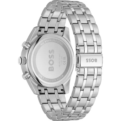 Montre Hugo Boss Boss 1514151 Skytraveller