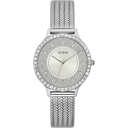 Montre pour femme Guess W0836L2