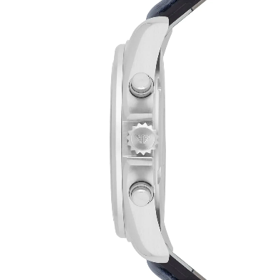 Montre EMPORIO ARMANI pour Homme, AR6096