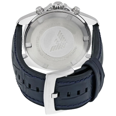 Montre EMPORIO ARMANI pour Homme, AR6096