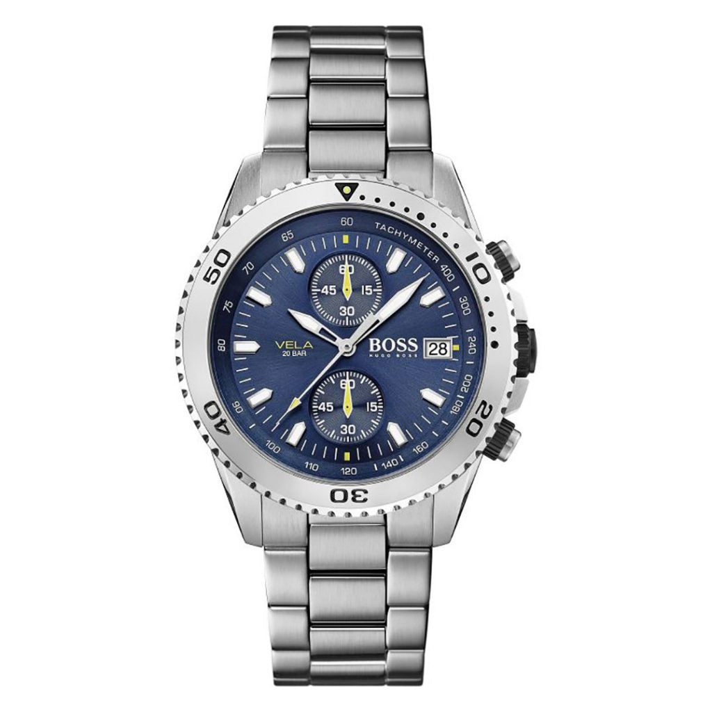 Montre HUGO BOSS 1513775