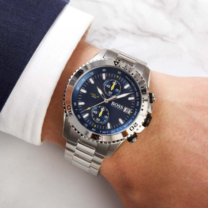 Montre HUGO BOSS 1513775