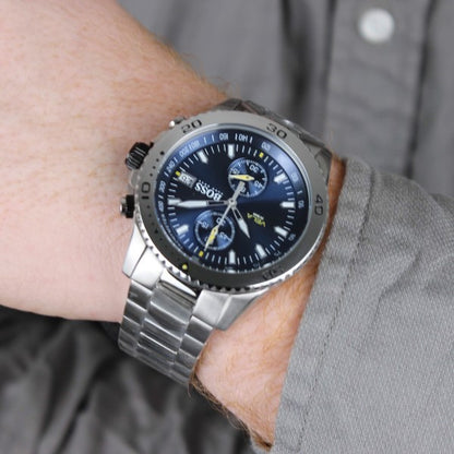 Montre HUGO BOSS 1513775