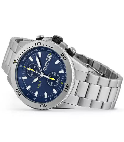 Montre HUGO BOSS 1513775