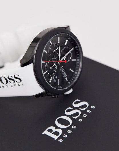 Hugo Boss Velocity Men's Watch 1513718