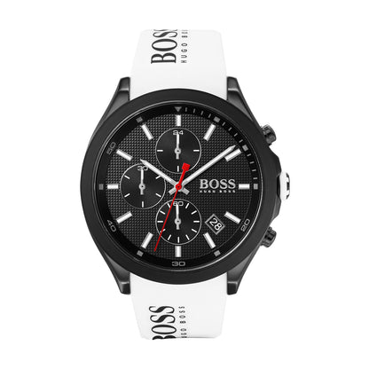 Hugo Boss Velocity Men's Watch 1513718