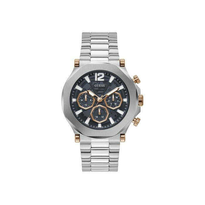Montre GUESS EDGE GW0539G1