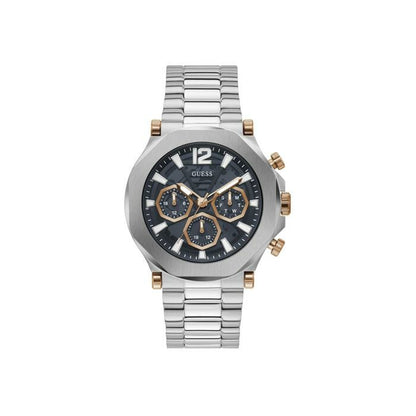 Montre GUESS EDGE GW0539G1