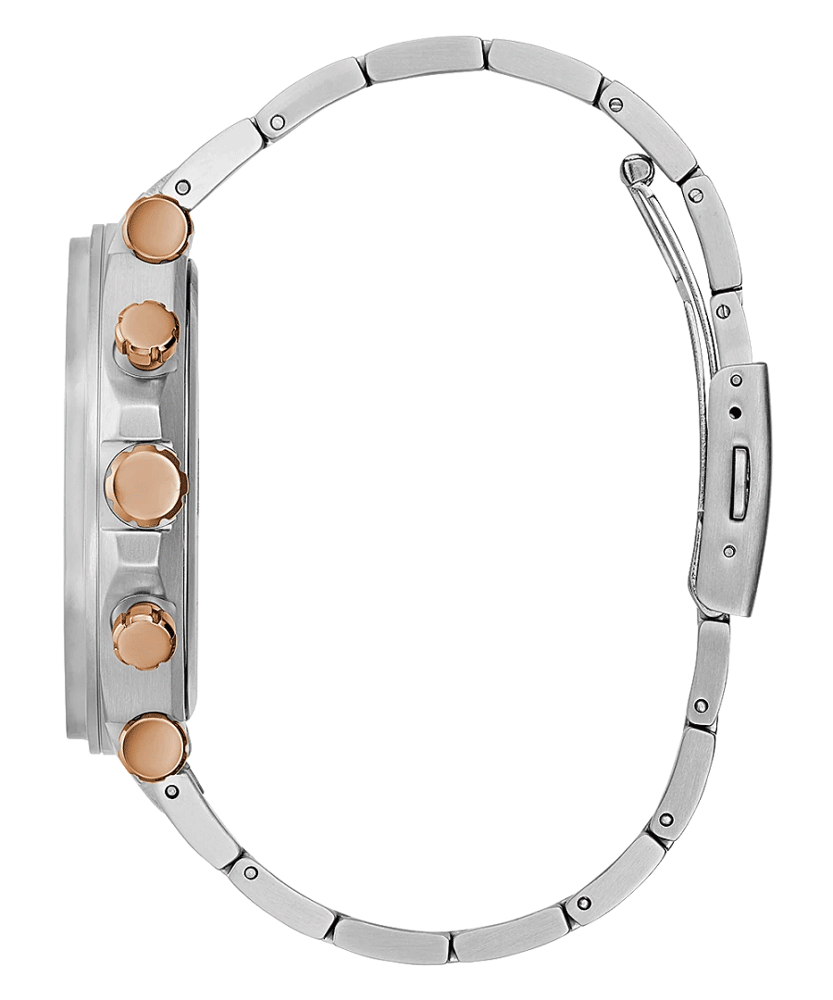 Montre GUESS EDGE GW0539G1