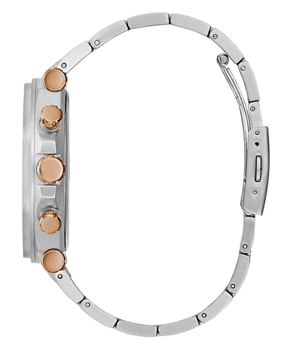 Montre GUESS EDGE GW0539G1