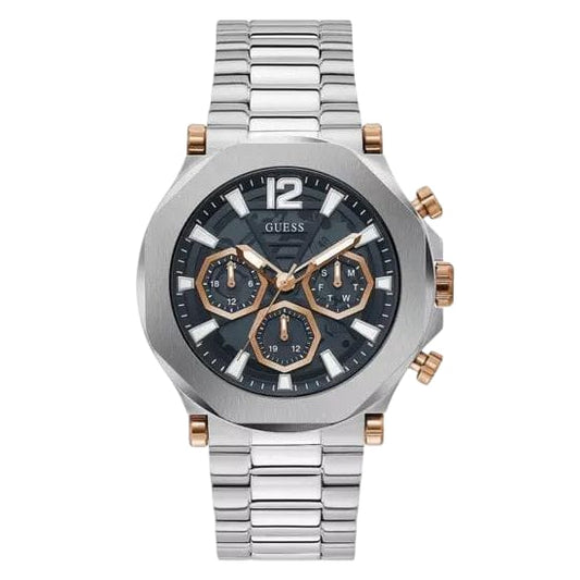 Montre GUESS EDGE GW0539G1