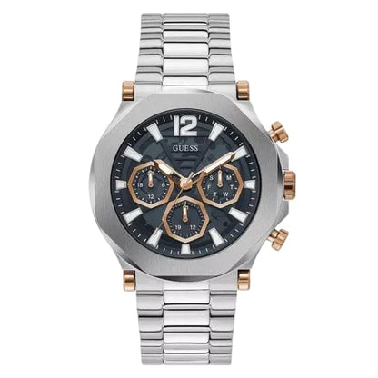 Montre GUESS EDGE GW0539G1