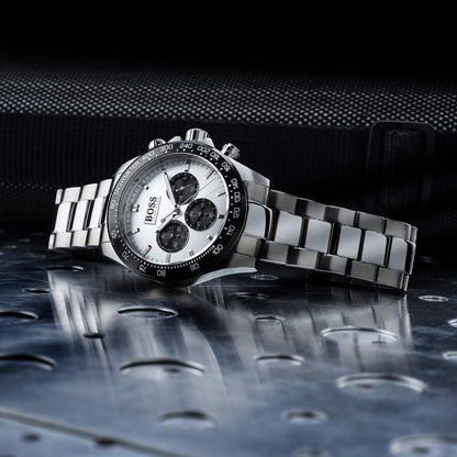 Montre HUGO BOSS Pour Homme, 1512964