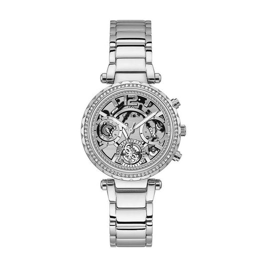 Montre femme Guess GW0403L1