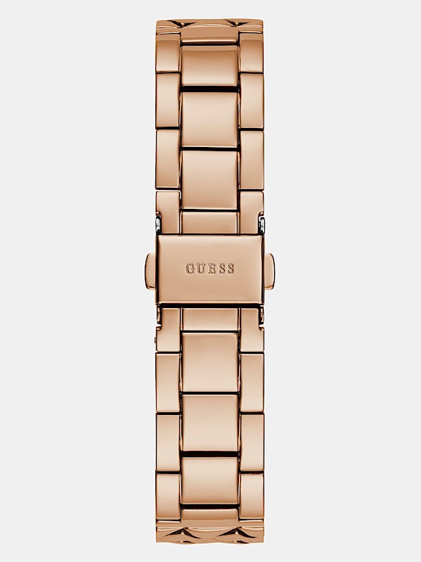 Montre Guess pour femme - GW0613L3