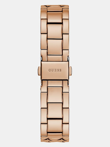 Montre Guess pour femme - GW0613L3