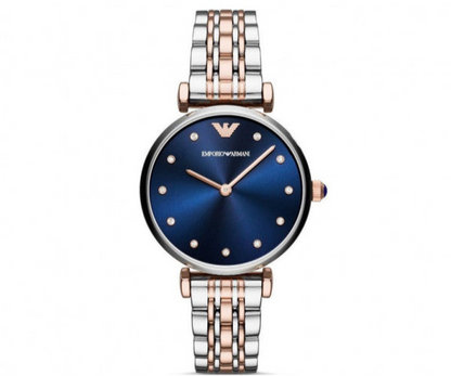 Montre EMPORIO ARMANI pour Femme, AR11092