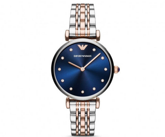 Montre EMPORIO ARMANI pour Femme, AR11092