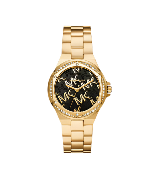 Montre MwK Pour Femme, MK7404