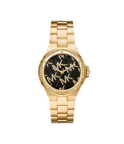 Montre MwK Pour Femme, MK7404