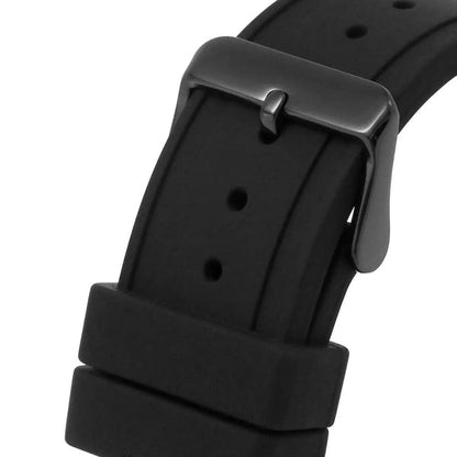 Montre GUESS Momentum GW0263G1