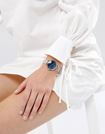 Montre EMPORIO ARMANI pour Femme, AR11092