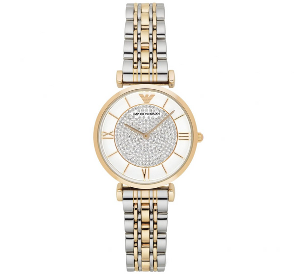 Montre pour femme Gss- 1512880