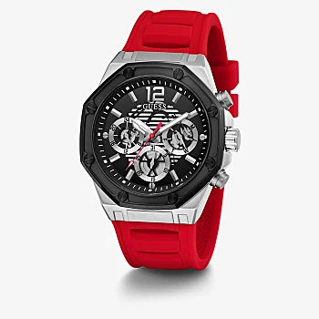 Montre Guess Pour homme, GW0263G3