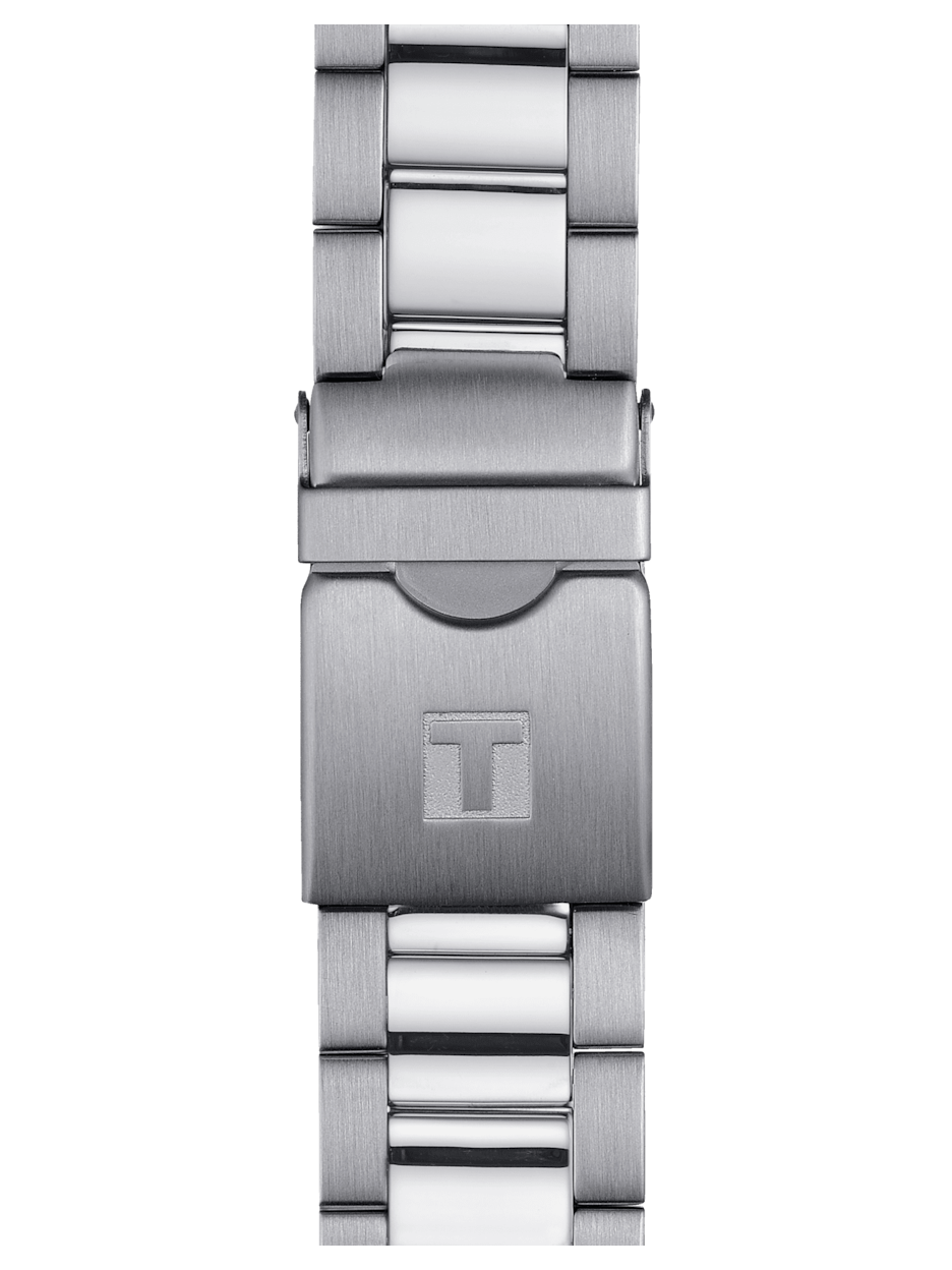 Tissot Seastar 1000 Chronograph T120.417.11.051.00