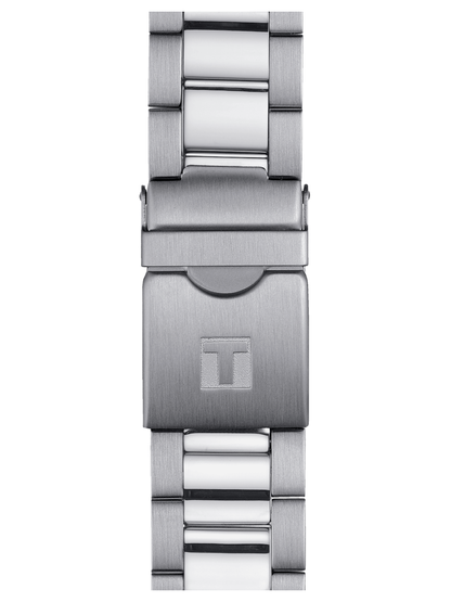 Tissot Seastar 1000 Chronograph T120.417.11.051.00