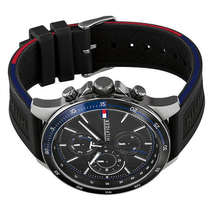 MONTRE TOMMY HILFIGER BRAD 1791724