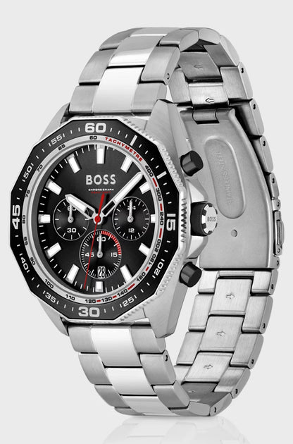 Montre chronographe Hugo Boss- 1513680